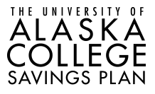 The University of Alaska College Savings Plan