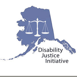 Disability Justice Initiative