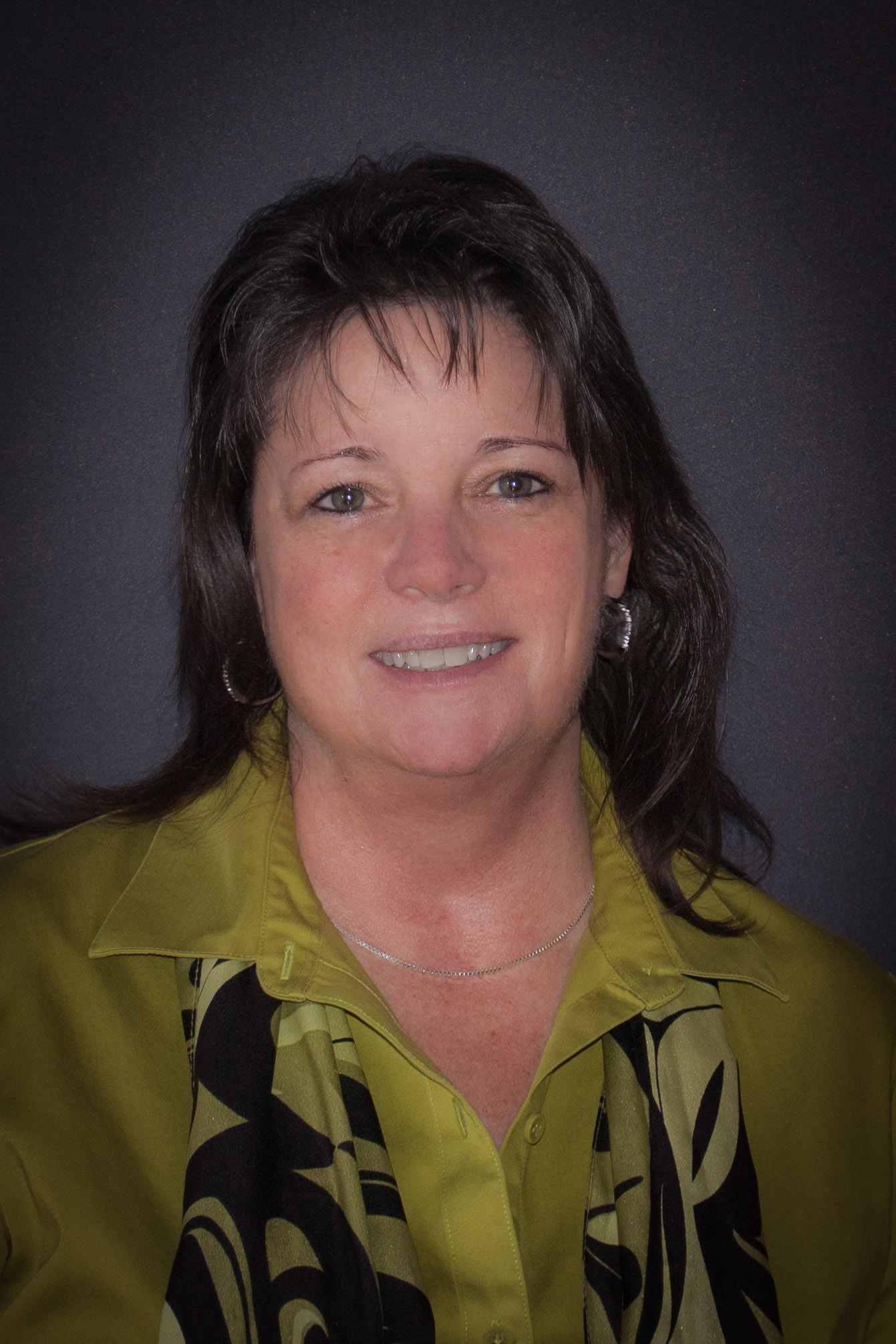 Leadership and Staff The Center for Human Development University of