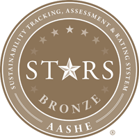 aashe_stars_bronze