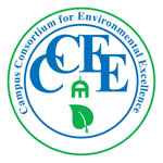 CCEE Logo