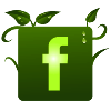 green_facebook_logo2