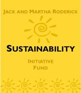 Sustainability_Fund