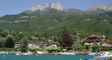 talloires_fr