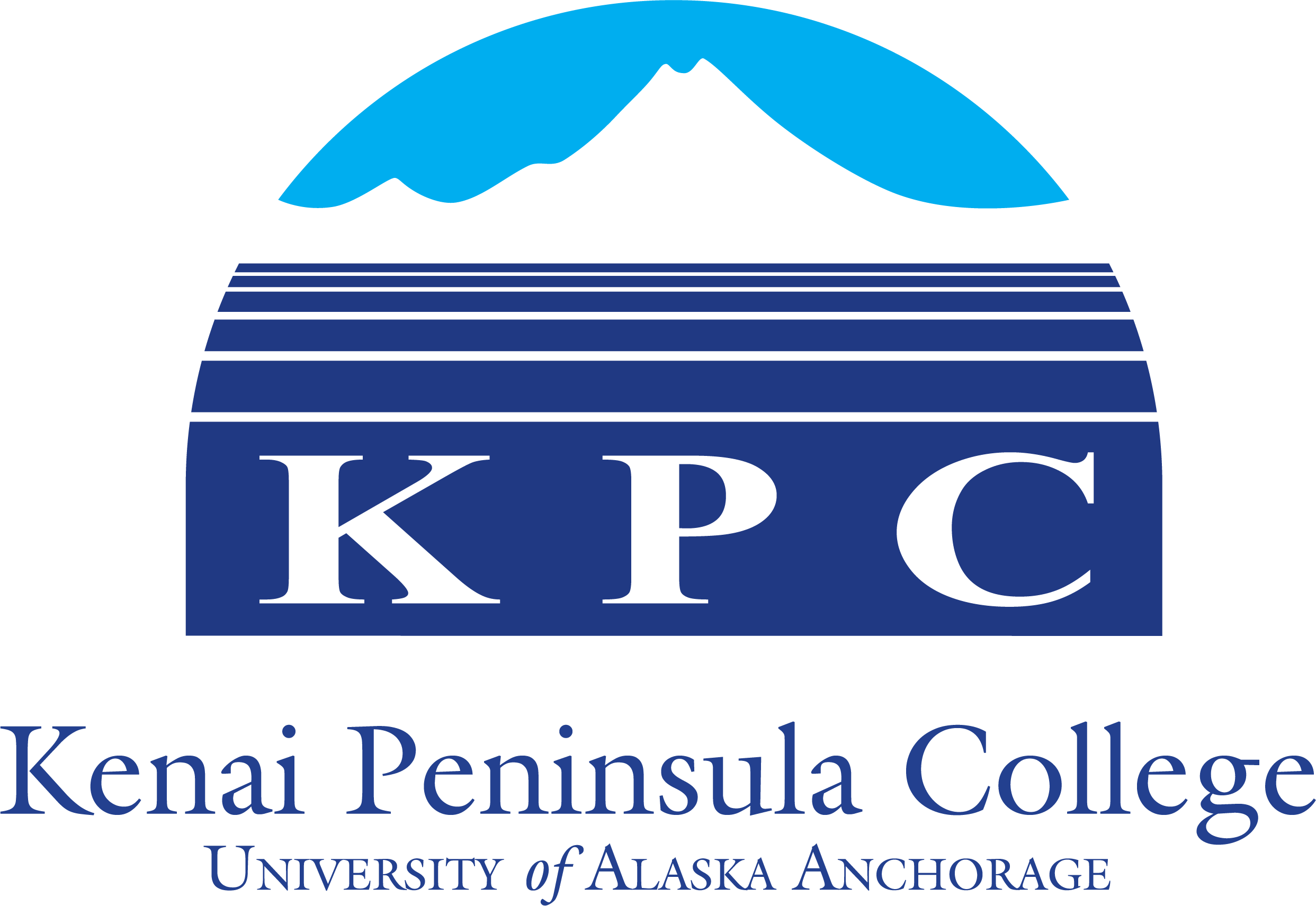 KPC Logo