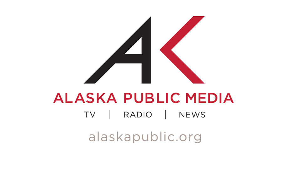 AKPM Logo