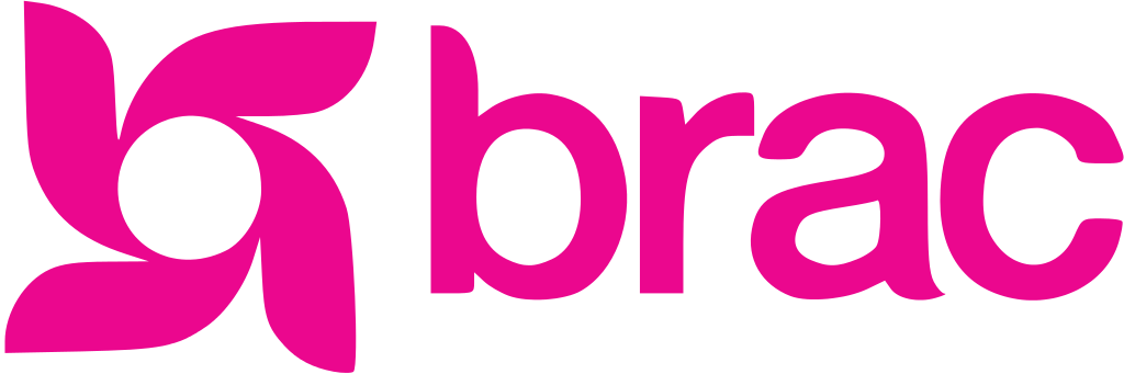 Brac University Logo