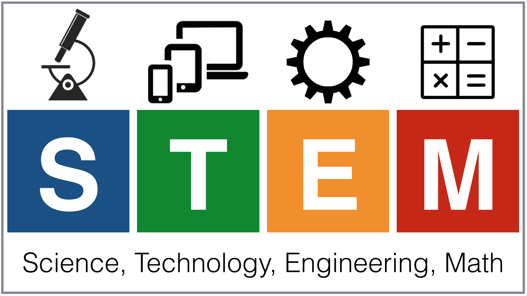 K-12 Outreach | College of Engineering | University of Alaska Anchorage