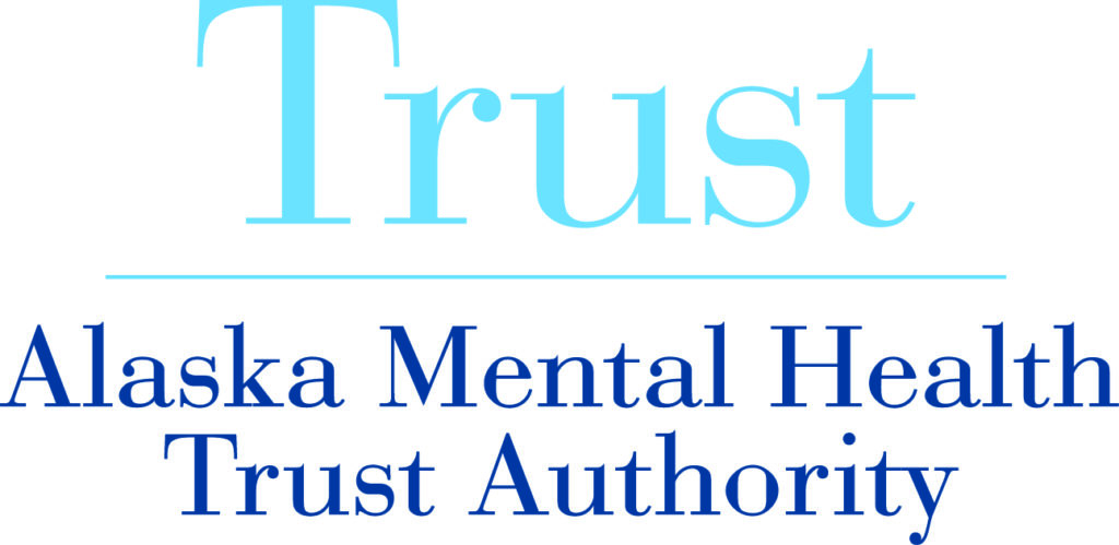 Alaska Mental Health Trust Authority