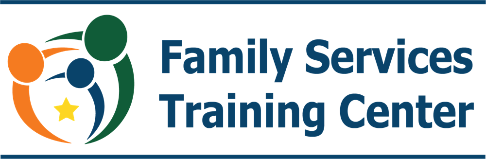 Family Services Training Center