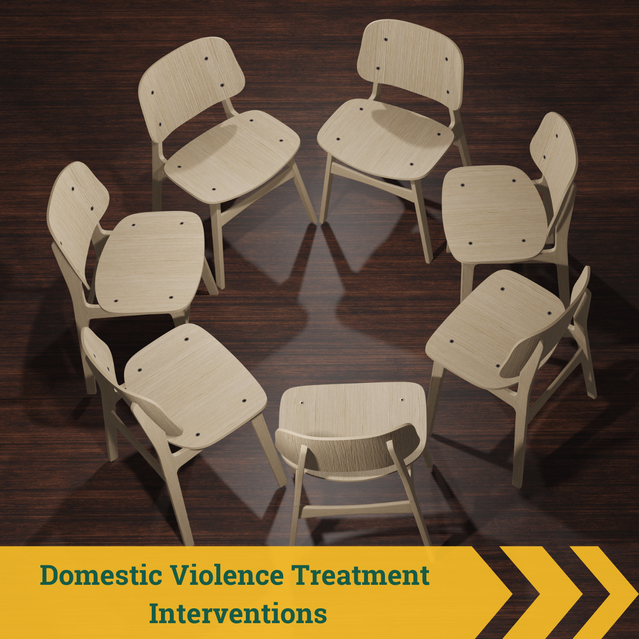 Domestic Violence Treatment Interventions: Evidence from the Past Decade