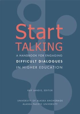 Start Talking Handbook