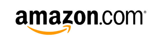 Amazon.com logo