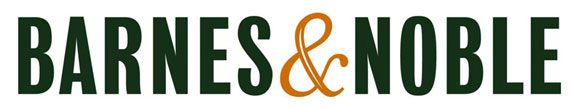 Barnes & Noble logo