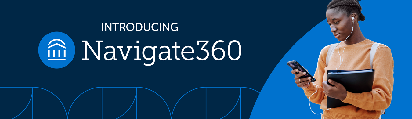 Introducing Navigate360