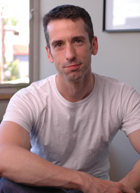 Dan Savage coming to UAA Feb. 9