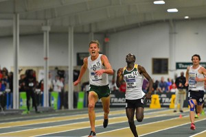 Chelimo-NCAAs finish small