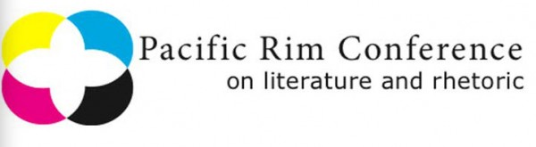 Pacific Rim Logo