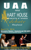 20160421-uaa-toronto-hart-house-debate