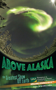 20160513-above-alaska-aurora-show