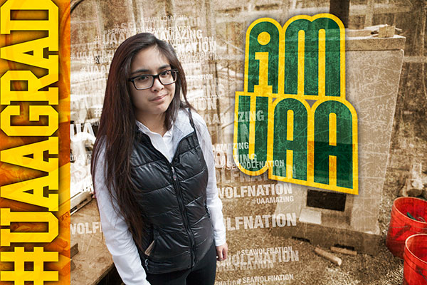 I-AM_UAA-jordan-batac_600x400