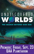 20160923-undiscovered-worlds-premiere