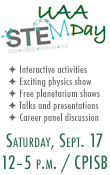 20160917-stem-day-uaa