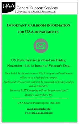 20161111-veterans-day-usps-closure