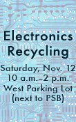 20161112-electronic-recycling