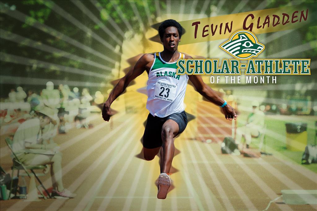 tevin-gladden