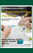 20170220-collaborative-writing-wkshp-wb