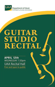 20170412-guitar-studio-recital