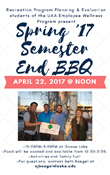 20170422-end-semester-bbq-wb