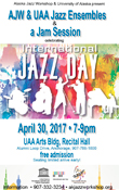 20170430-international-jazz-day-uaa-wb