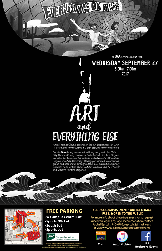 20170927-art-and-everything-else-flier