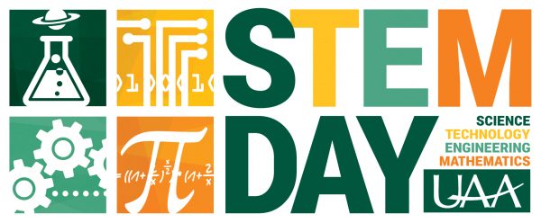 20171007-UAA-stem-day-logo