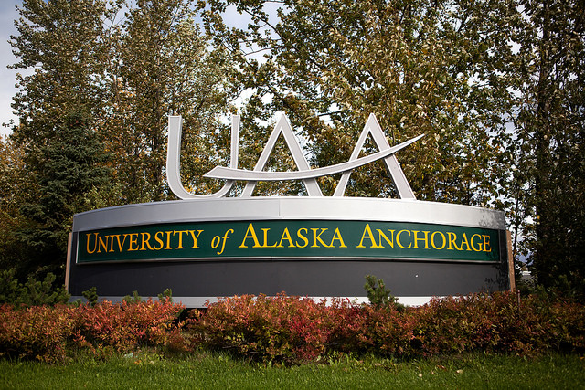 2018Fall_Admissions_UAA