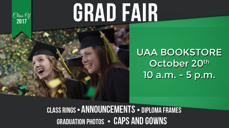 20171020-fall-grad-fair