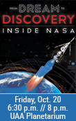 20171020-inside-nasa-wb