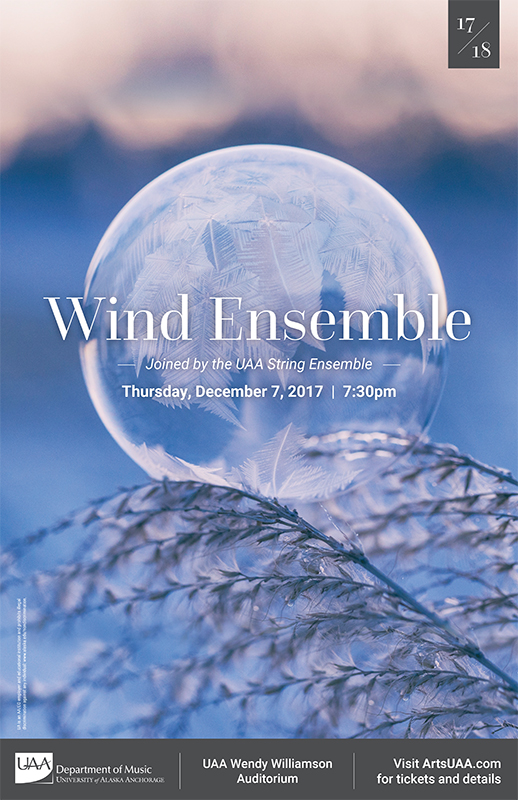 20171207-wind-ensemble-concert