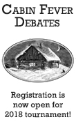 20180130-cabin-fever-debates-registration