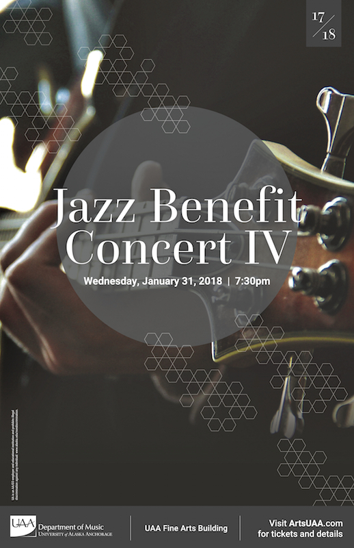 20180131-jazz-week-benefit-concert-iv