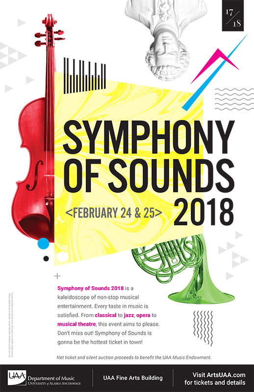 20180225-symphony-of-sounds