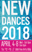 20180408-new-dances