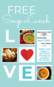 20180425-free-soup-lunch-wb