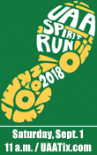 20180901-uaa-spirit-run