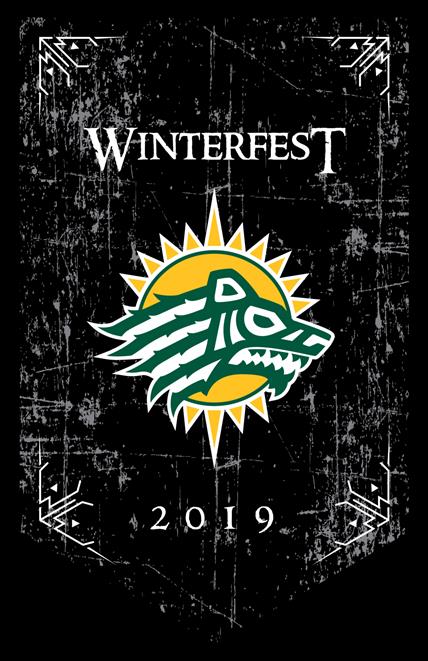 2019-uaa-winterfest-banner