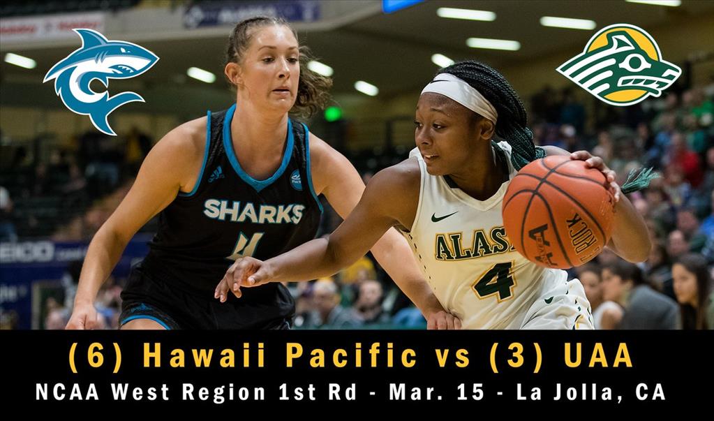 20190315-uaa-hawaii-pacific-ncaa-regional