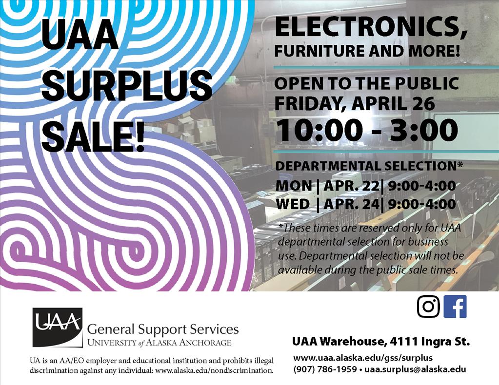 20190426-uaa-surplus-sale