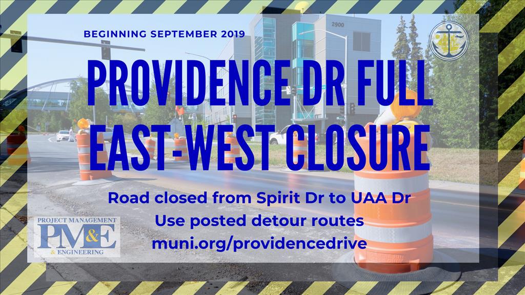 2019-providence-drive-closure